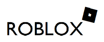 Itv Roblox Dream Logos Wiki Fandom - roblox bloopers the series yoyle dream logos wiki