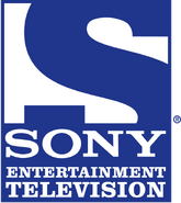 Sony Entertainment Television 2011