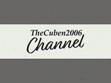 TheCuben2006 Channel slide (1956)