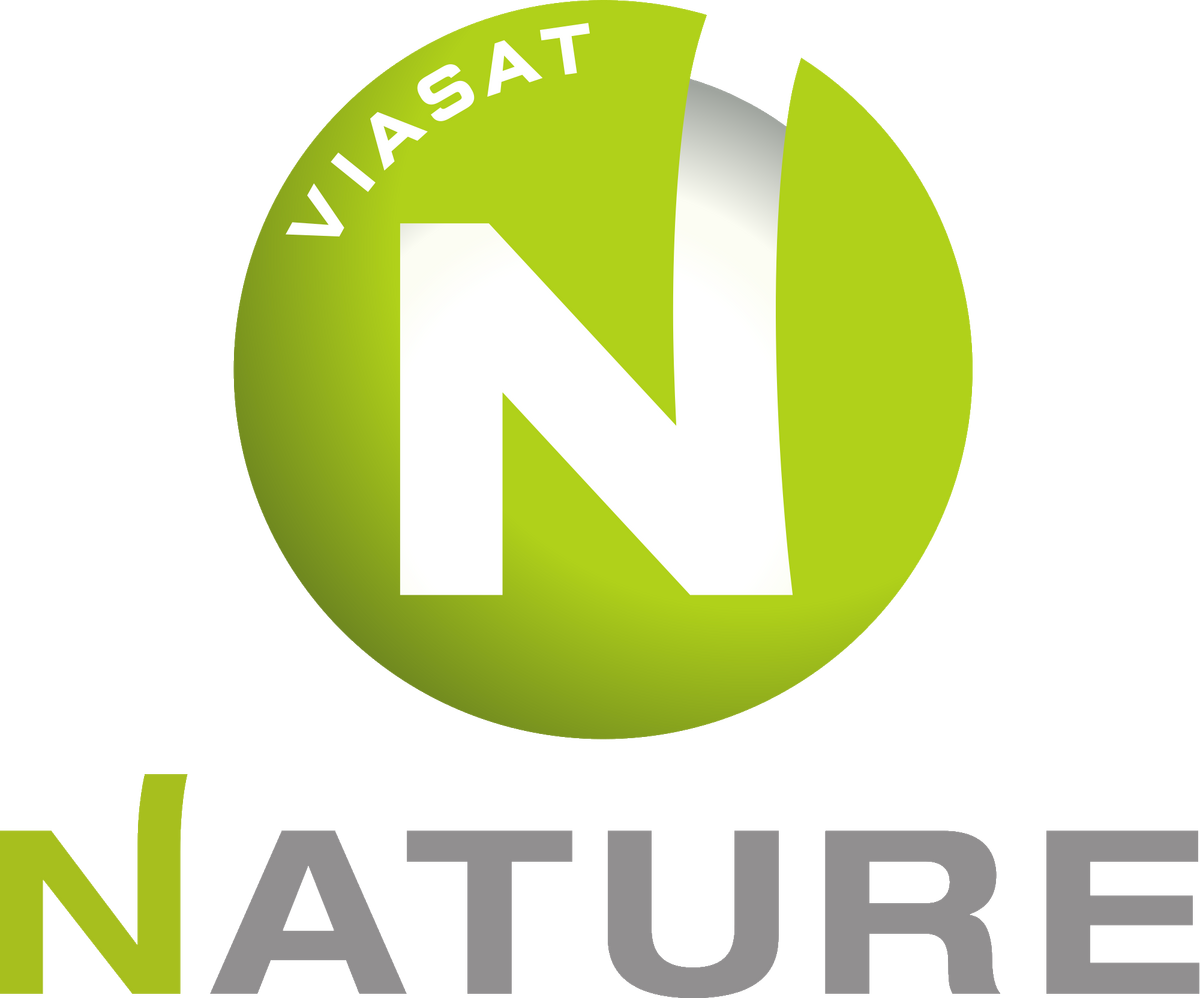 Viasat nature передачи. Логотип телеканала Viasat nature. Телеканал Viasat nature / History HD логотип. Телерасписание Viasat nature. Viasat nature 2009-2014 логотип.