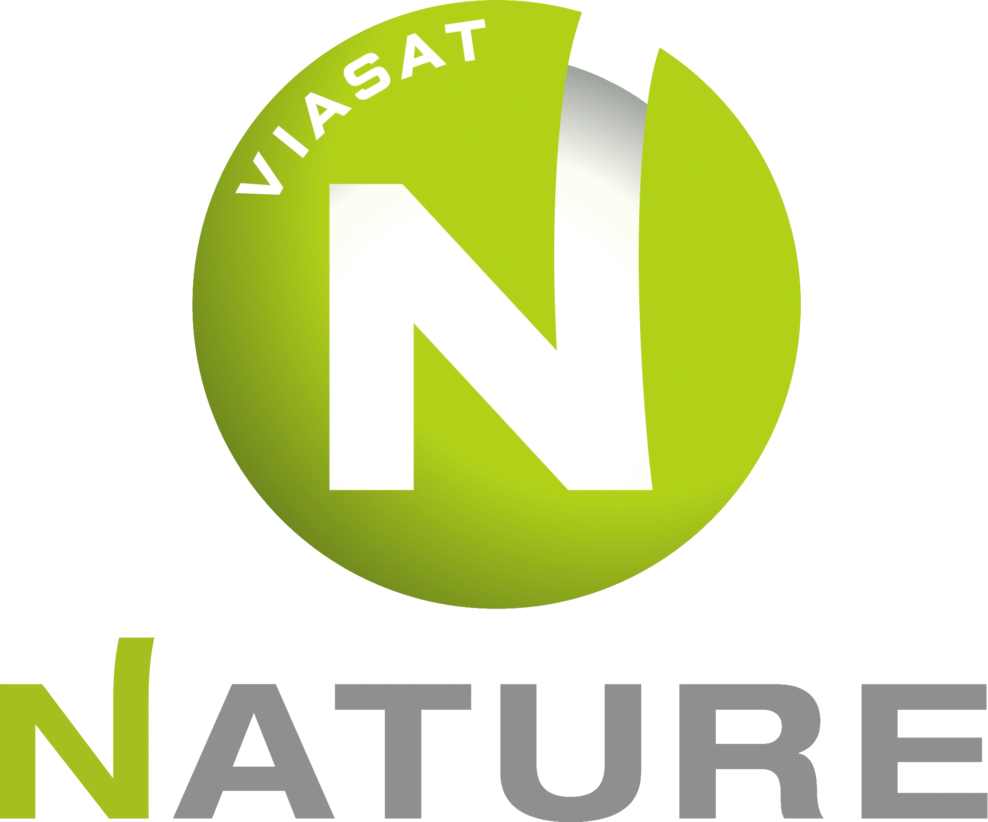 Viasat Crime Palexonia Dream Logos Wiki Fandom