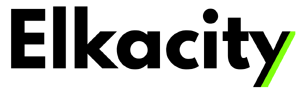 20190802 202900