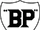 BP (Galar)