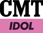 CMT Idol 2015
