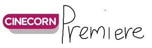CinecornPremiere