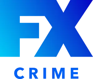 FX Crime (Sutelia) | Dream Logos Wiki | Fandom