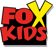 Fox Kids