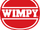 Wimpy (El Kadsre)