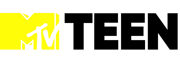 MTV Teen 2019