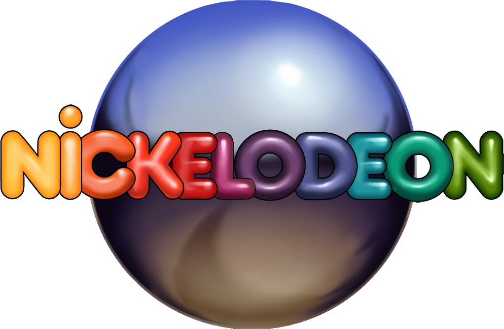 Nickelodeon logo. Канал Nickelodeon. Nickelodeon логотип. Телеканал Никелодеон. Никелодеон 1981.