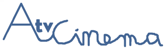 Atv Cinema 2006