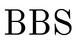 1954-1963