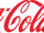 Coke (Kuboia)