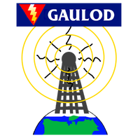 Gaulod 1991