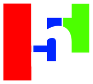 1967-1979 Logo