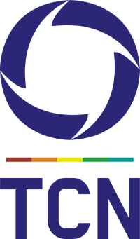 TCN 1997.png