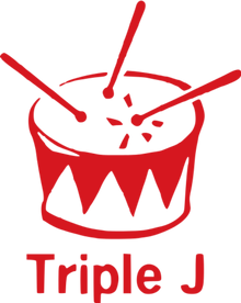 Triplej triplej logo 1991-0.svg.png