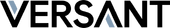 Versant logo