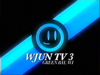 WJUN-TV