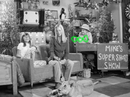 ABC Australia ident spoof - This Hour Has America's 22 Minutes - Mike's Super Short Show (1)