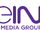 BeIN Media Group (Manair)