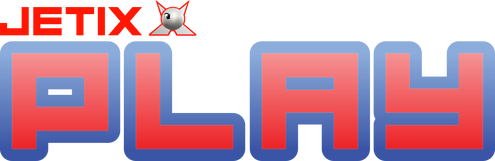 Jetix Play 2007
