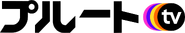 Japanese variant