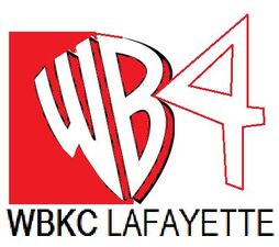 Wbkc 4 wb lafayette