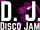 D.J: Disco Jam