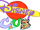 Disney Club (Cartoon Channel)