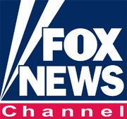 Fox News Channel Logo (current).svg.png