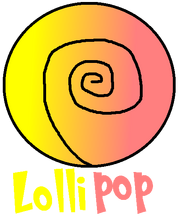 Lollipop