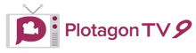 Plotagon TV 9 (2019-present)