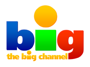 Thebigchannel