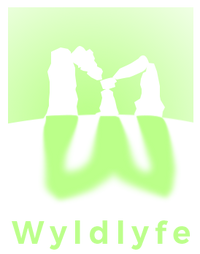 Wyldlyfe