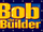 1280px-Bob the Builder logo.svg.png