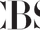 CBS (Caramel Bay)