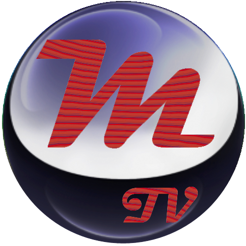 M&M's Minis (Piramca), Dream Logos Wiki