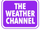 The Weather Channel (Visczech)/Other
