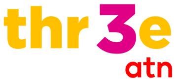 Logo used from July 3, 2020 to December 6, 2020.