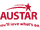 Austar (revived)