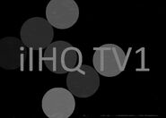 IIHQ TV1 (BW)