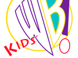 Kids' WB (OThreeV's vision)