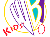 Kids' WB (CarXL2029' Vision)