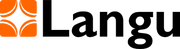 LanguTVBK 1999