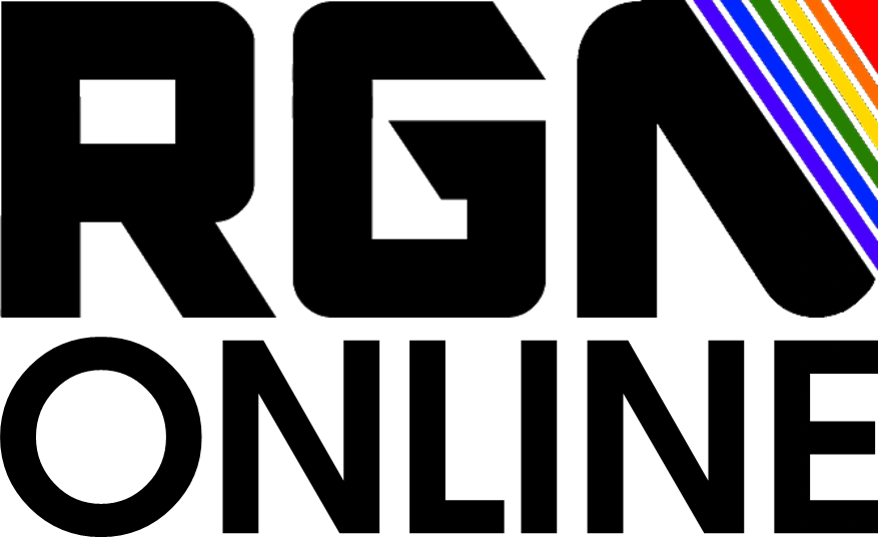 RGN Online | Dream Logos Wiki | Fandom