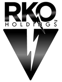 RKO Holdings