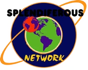 Splendiferous Network (1998-2002)