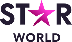 Star World 2020