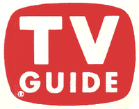 TVGuide1953